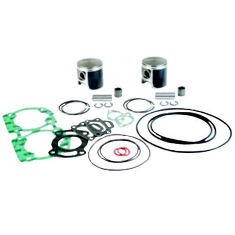 Rebuild Kit, Top End - Seadoo 650