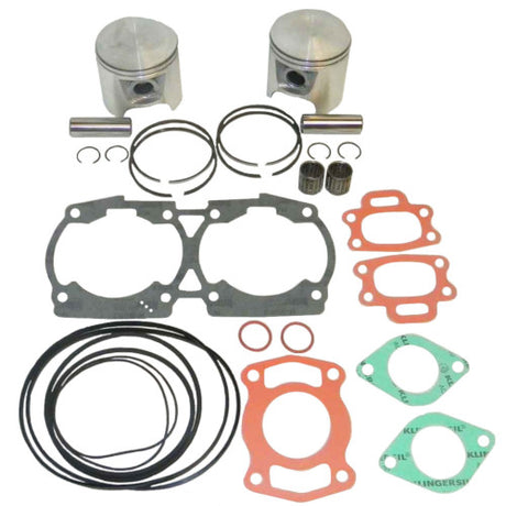 Rebuild Kit, Top End - Seadoo 720