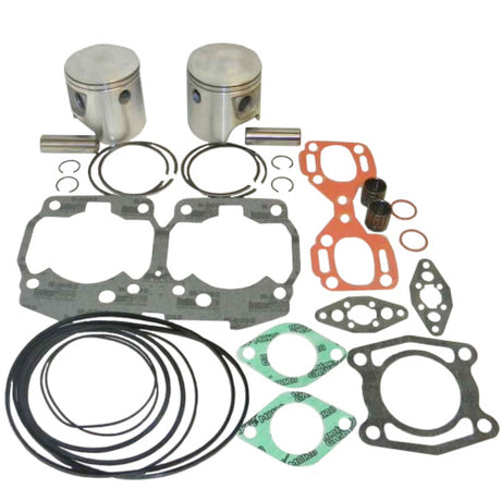 Rebuild Kit, Top End - Seadoo 800