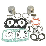 Rebuild Kit, Top End - Seadoo 951