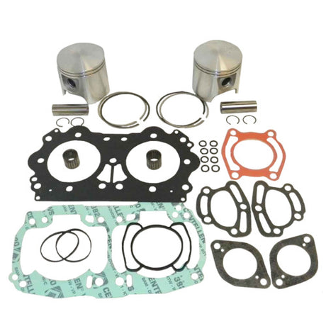 Rebuild Kit, Top End - Seadoo 951