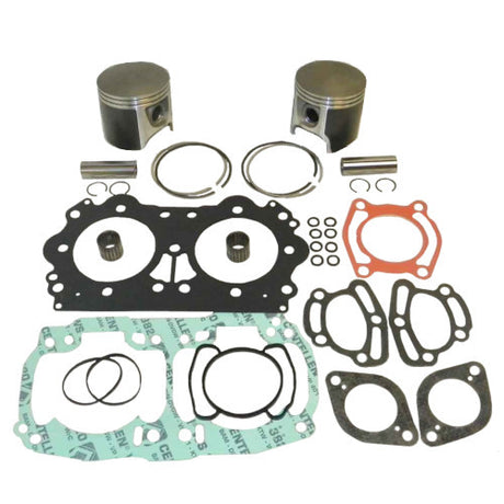 Rebuild Kit, Top End - Seadoo 951