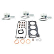 Rebuild Kit, Top End - Seadoo 1503 Supercharged