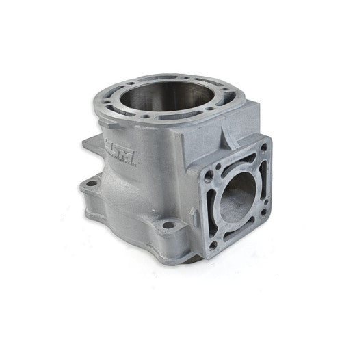 Cylinder - Yamaha 1300 05-08