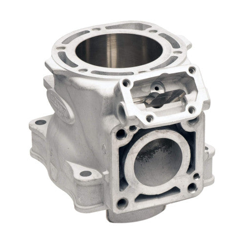 Cylinder - Yamaha 800 1998-2005