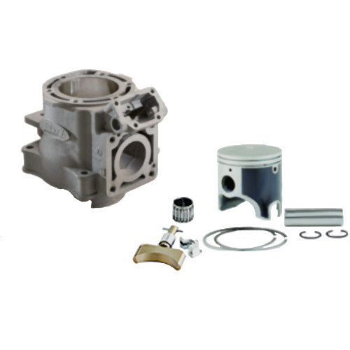 Cylinder Kit - Yamaha 1200 1999-2005