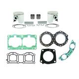 Rebuild Kit, Top End - Yamaha 700 SuperJet
