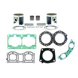 Rebuild Kit, Top End - Yamaha 700 SuperJet