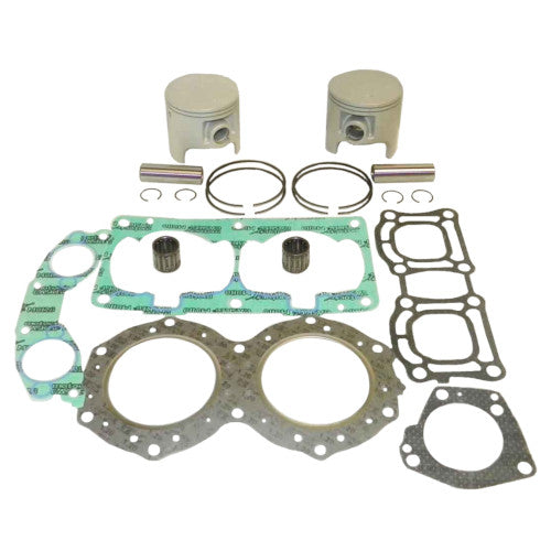 Rebuild Kit, Top End - Yamaha 700 1994-2004