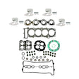 Rebuild Kit, Top End - Yamaha 1100