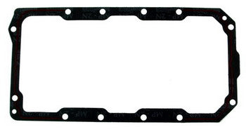 Handler Gaset Air Handler Gasket 2.5L - 10-2721 – Offshore Marine