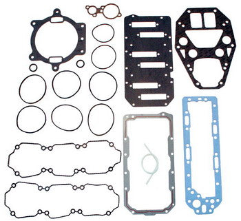 Gasket Kit, Complete - Mercury / Mariner 200hp Sport Jet