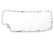 Silencer Gasket 90 HP