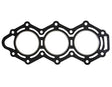 Head Gasket - Tohatsu, Nissan 40-50hp