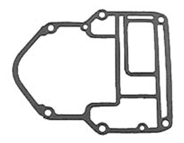 Base Gasket 40-50 HP