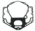 Base Gasket 225 HP 4 stroke