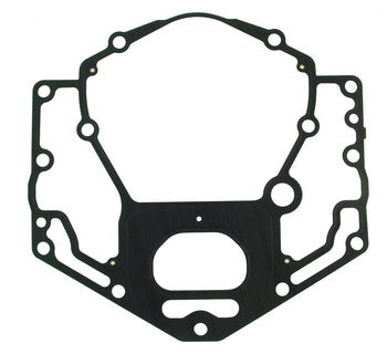 Base Gasket 225 HP 4 stroke