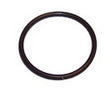 O-ring, Oil Pump - Yamaha 200-300hp