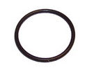 O-ring, Oil Pump - Yamaha 200-300hp