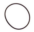 Crankshaft O-Ring