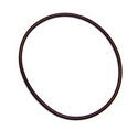 Crankshaft O-Ring