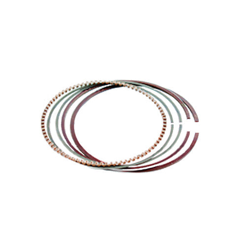 Piston Rings - Yamaha 75-115hp 1.8L 4-Stroke