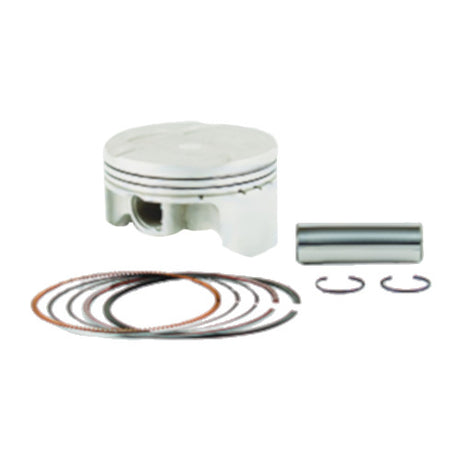 Kit, Piston - Yamaha 1000 FX / AR / SR 02-08