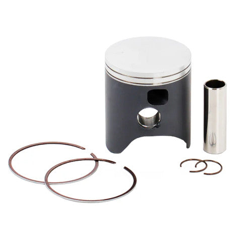 Piston Kit, Wossner - Kawasaki 1200