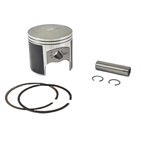 Kit, Piston - Kawasaki 550 SX 1991-1995