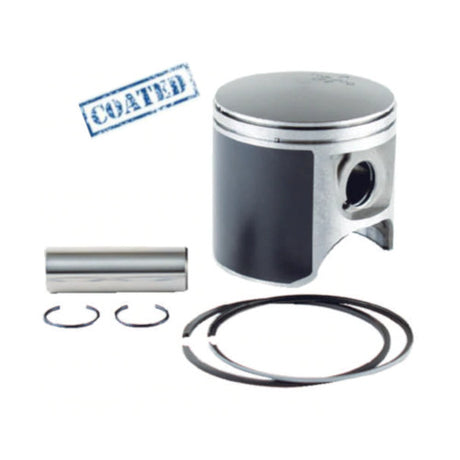 Kit, Piston - Kawasaki 900