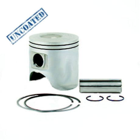 Kit, Piston - Kawasaki 1100