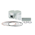 Kit, Piston - Kawasaki 1200 STX-12F 03-07