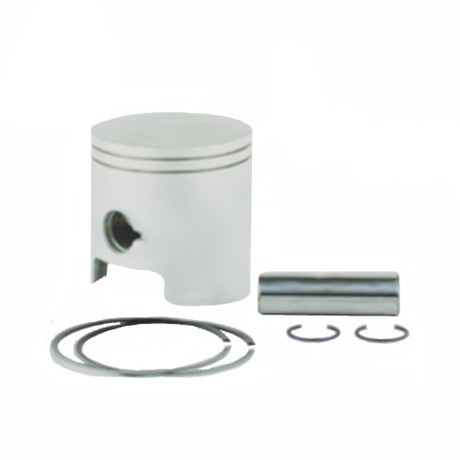 Kit, Piston - Polaris 750 SL / SLT 93-95