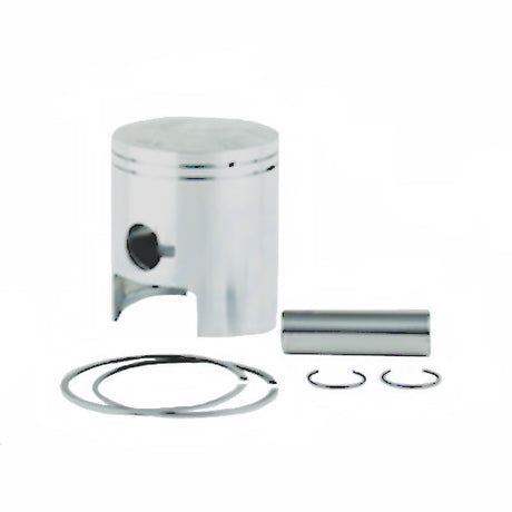 Kit, Piston - Polaris 650 SL 92-95