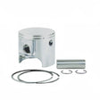 Kit, Piston - Polaris 700 00-04