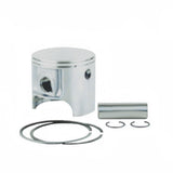 Kit, Piston - Polaris 700 00-04