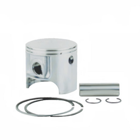 Kit, Piston - Polaris 700 00-04