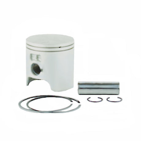 Kit, Piston - Polaris 780 SL / SLT / SLX 95-97