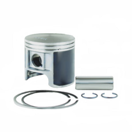 Kit, Piston - Polaris 800 / 1200 00-04