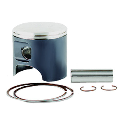 Piston Kit, Wossner - SeaDoo 720