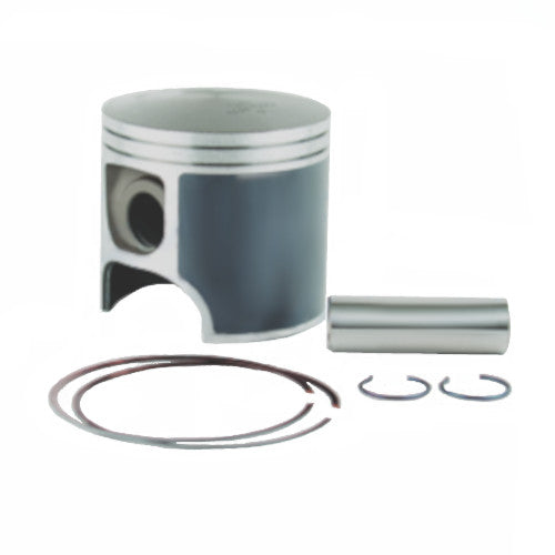 Piston Kit - Seadoo 951cc DI