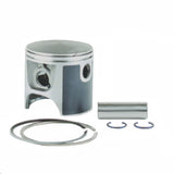 Kit, Piston - Sea-Doo 580 89-96