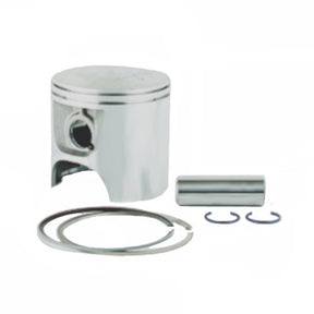 Kit, Piston - Seadoo 650 93-96
