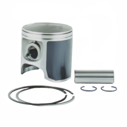 Kit, Piston - Seadoo 650 93-96