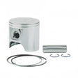 Kit, Piston - Seadoo 720 95-03