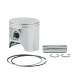 Kit, Piston - Seadoo 720 95-03