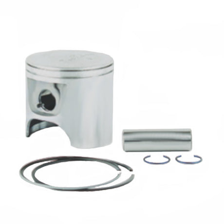 Kit, Piston - Seadoo 720 95-03