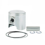 Kit, Piston - Seadoo 800 95-03