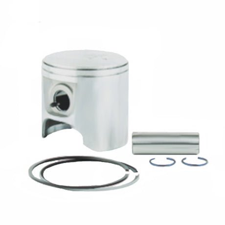 Kit, Piston - Seadoo 800 95-03