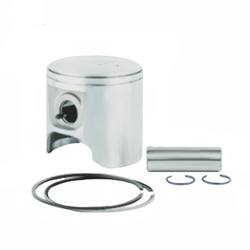 Kit, Piston - Seadoo 800 95-03
